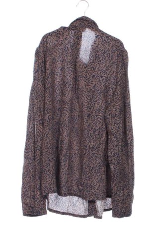 Damski sweter Signature, Rozmiar L, Kolor Kolorowy, Cena 79,00 zł