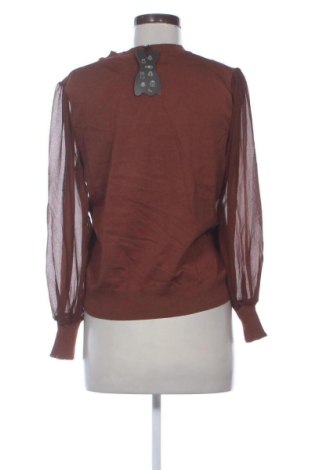 Dámsky pulóver Signature, Veľkosť M, Farba Hnedá, Cena  6,95 €