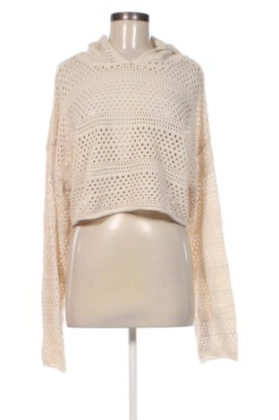Damenpullover Sincerely Jules, Größe XL, Farbe Beige, Preis 11,99 €