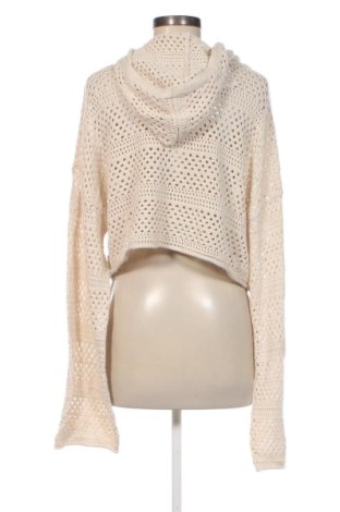 Damenpullover Sincerely Jules, Größe XL, Farbe Beige, Preis 11,99 €