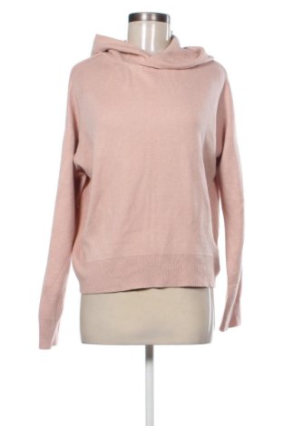 Dámsky pulóver Sinsay, Veľkosť M, Farba Ružová, Cena  17,95 €