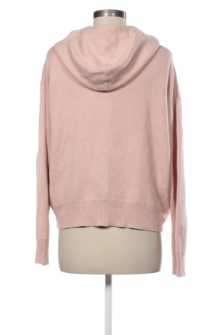 Dámsky pulóver Sinsay, Veľkosť M, Farba Ružová, Cena  17,95 €