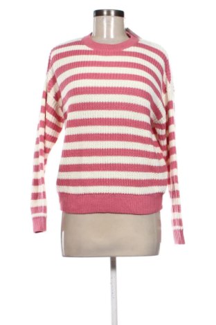 Dámsky pulóver Sinsay, Veľkosť XS, Farba Viacfarebná, Cena  12,95 €