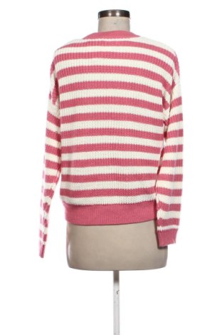 Dámsky pulóver Sinsay, Veľkosť XS, Farba Viacfarebná, Cena  12,95 €