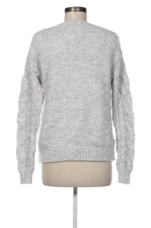 Női pulóver Sinsay, Méret S, Szín Szürke, Ár 6 198 Ft