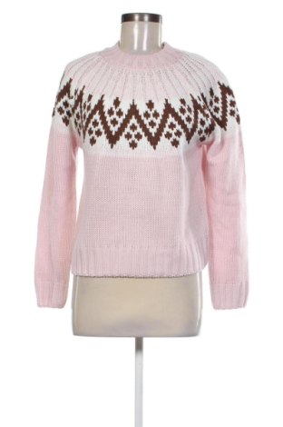 Damenpullover Sinsay, Größe XL, Farbe Mehrfarbig, Preis € 10,90