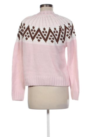 Damenpullover Sinsay, Größe XL, Farbe Mehrfarbig, Preis € 10,90