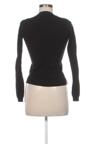 Női pulóver Sinsay, Méret XXS, Szín Fekete, Ár 6 092 Ft