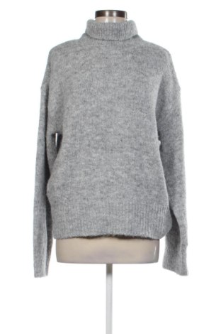 Női pulóver Sinsay, Méret XXL, Szín Szürke, Ár 4 545 Ft
