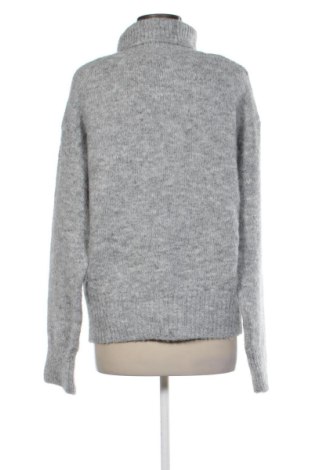 Női pulóver Sinsay, Méret XXL, Szín Szürke, Ár 4 545 Ft