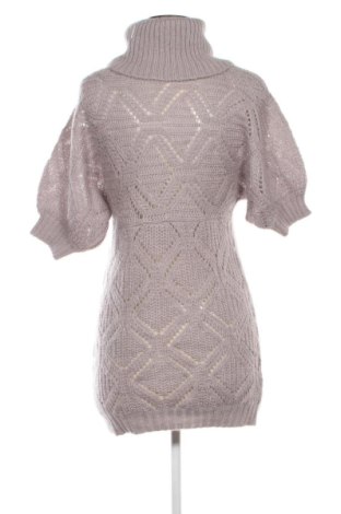 Damenpullover Sisley, Größe M, Farbe Grau, Preis € 17,99