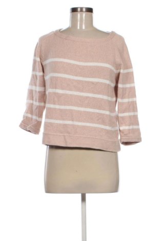 Dámský svetr Size Eight Needle, Velikost S, Barva Vícebarevné, Cena  439,00 Kč