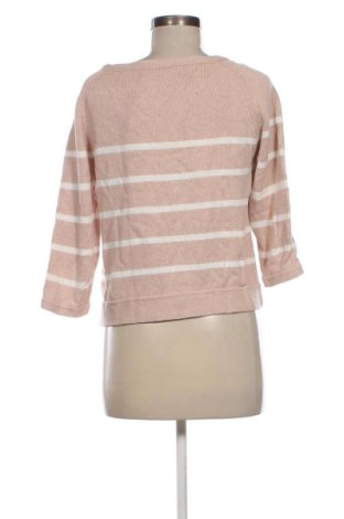 Dámský svetr Size Eight Needle, Velikost S, Barva Vícebarevné, Cena  439,00 Kč
