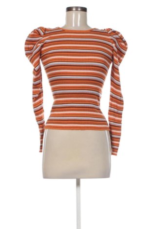 Damenpullover Sly, Größe M, Farbe Mehrfarbig, Preis € 4,99