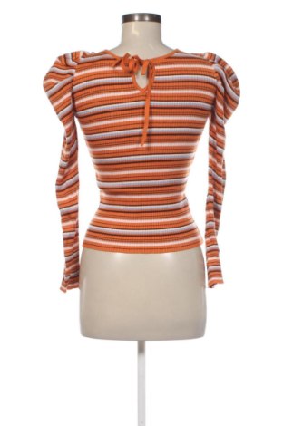 Damenpullover Sly, Größe M, Farbe Mehrfarbig, Preis € 4,99