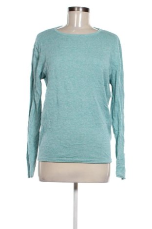 Pulover de femei Smog, Mărime S, Culoare Multicolor, Preț 47,99 Lei