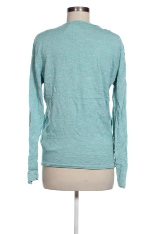 Pulover de femei Smog, Mărime S, Culoare Multicolor, Preț 47,99 Lei