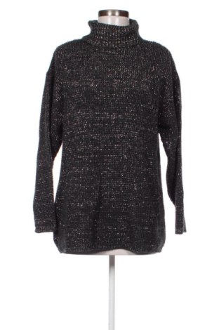 Damenpullover Snap, Größe XL, Farbe Mehrfarbig, Preis 11,01 €