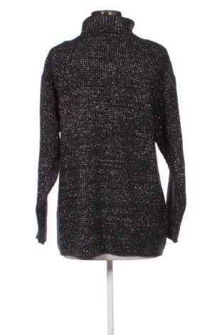 Damenpullover Snap, Größe XL, Farbe Mehrfarbig, Preis 11,01 €