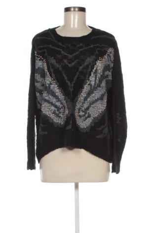 Damenpullover So Sweet, Größe XXL, Farbe Schwarz, Preis € 21,00