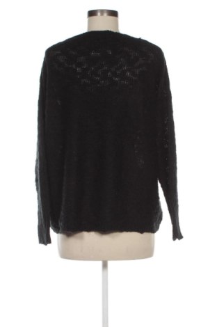 Damenpullover So Sweet, Größe XXL, Farbe Schwarz, Preis € 21,00