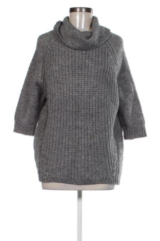 Női pulóver Solar, Méret M, Szín Szürke, Ár 6 092 Ft