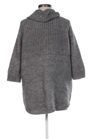 Női pulóver Solar, Méret M, Szín Szürke, Ár 6 092 Ft