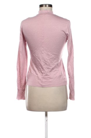 Női pulóver Someday., Méret S, Szín Hamurózsaszín, Ár 10 559 Ft