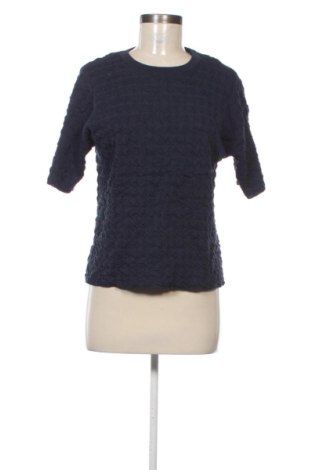 Damski sweter Someday., Rozmiar M, Kolor Niebieski, Cena 99,99 zł