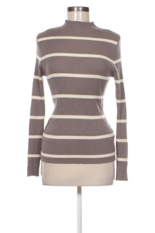 Dámsky pulóver Sora, Veľkosť L, Farba Viacfarebná, Cena  17,95 €