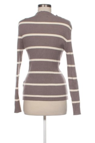 Dámsky pulóver Sora, Veľkosť L, Farba Viacfarebná, Cena  17,95 €