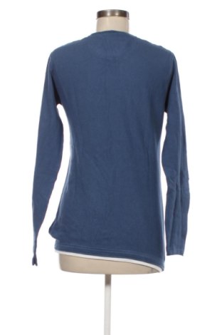 Damski sweter Sorbino, Rozmiar M, Kolor Niebieski, Cena 110,99 zł