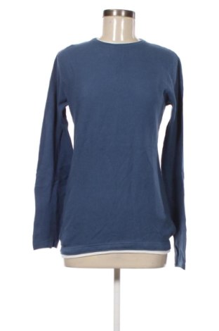 Damski sweter Sorbino, Rozmiar M, Kolor Niebieski, Cena 110,99 zł