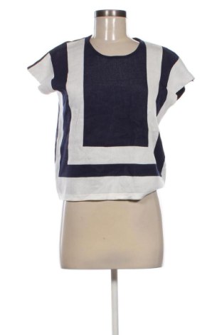 Damski sweter Soulmate, Rozmiar M, Kolor Kolorowy, Cena 110,99 zł