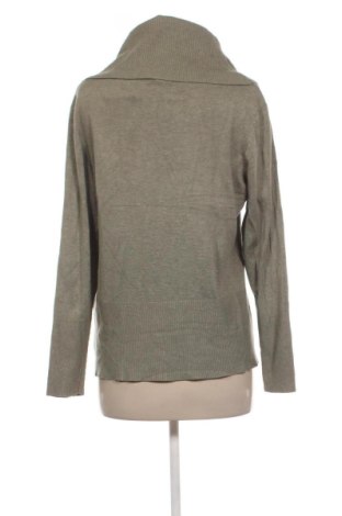 Дамски пуловер Soya Concept, Размер XXL, Цвят Зелен, Цена 21,47 €