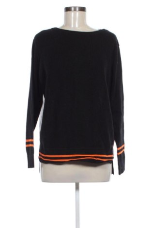 Dámský svetr Sportalm, Velikost L, Barva Vícebarevné, Cena  1 089,00 Kč