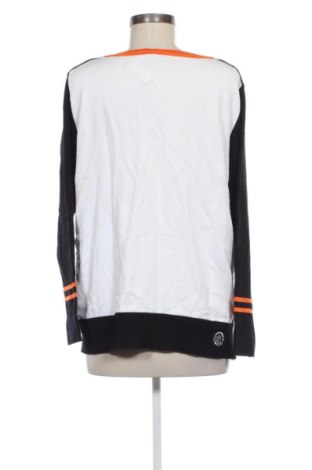 Dámský svetr Sportalm, Velikost L, Barva Vícebarevné, Cena  1 089,00 Kč