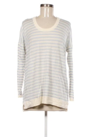 Dámský svetr Sportscraft, Velikost S, Barva Vícebarevné, Cena  509,00 Kč