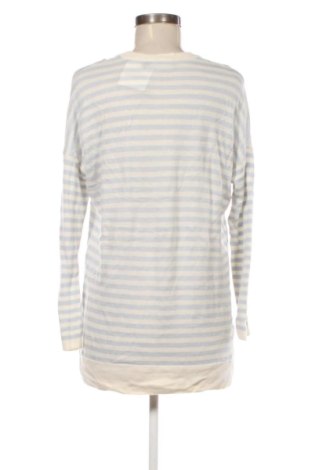 Dámský svetr Sportscraft, Velikost S, Barva Vícebarevné, Cena  509,00 Kč