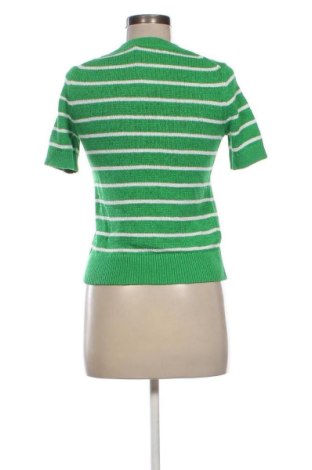 Dámský svetr Sportscraft, Velikost XS, Barva Vícebarevné, Cena  449,00 Kč