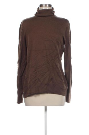 Damski sweter Sportscraft, Rozmiar XL, Kolor Brązowy, Cena 81,99 zł