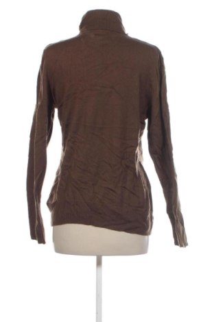 Damski sweter Sportscraft, Rozmiar XL, Kolor Brązowy, Cena 81,99 zł