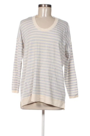 Дамски пуловер Sportscraft, Размер XL, Цвят Многоцветен, Цена 17,38 €