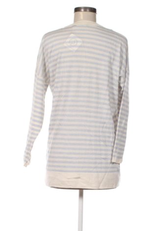 Дамски пуловер Sportscraft, Размер XL, Цвят Многоцветен, Цена 17,38 €