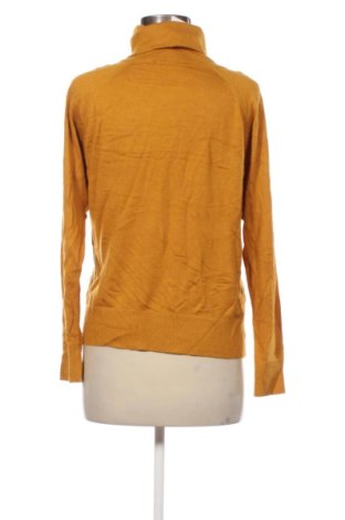 Damski sweter Sportscraft, Rozmiar M, Kolor Żółty, Cena 90,99 zł