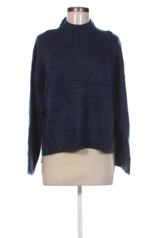 Дамски пуловер Sportsgirl, Размер XXL, Цвят Син, Цена 15,33 €