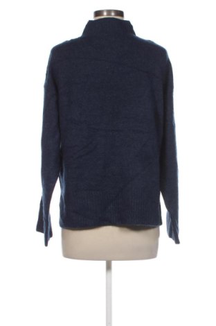 Дамски пуловер Sportsgirl, Размер XXL, Цвят Син, Цена 15,33 €