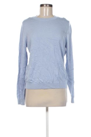 Dámský svetr Sportsgirl, Velikost L, Barva Modrá, Cena  169,00 Kč