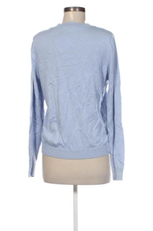 Dámský svetr Sportsgirl, Velikost L, Barva Modrá, Cena  169,00 Kč