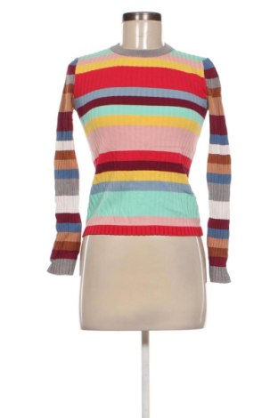 Damenpullover Sportsgirl, Größe XXS, Farbe Mehrfarbig, Preis € 6,99
